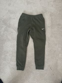 Nike Sweat Pants 