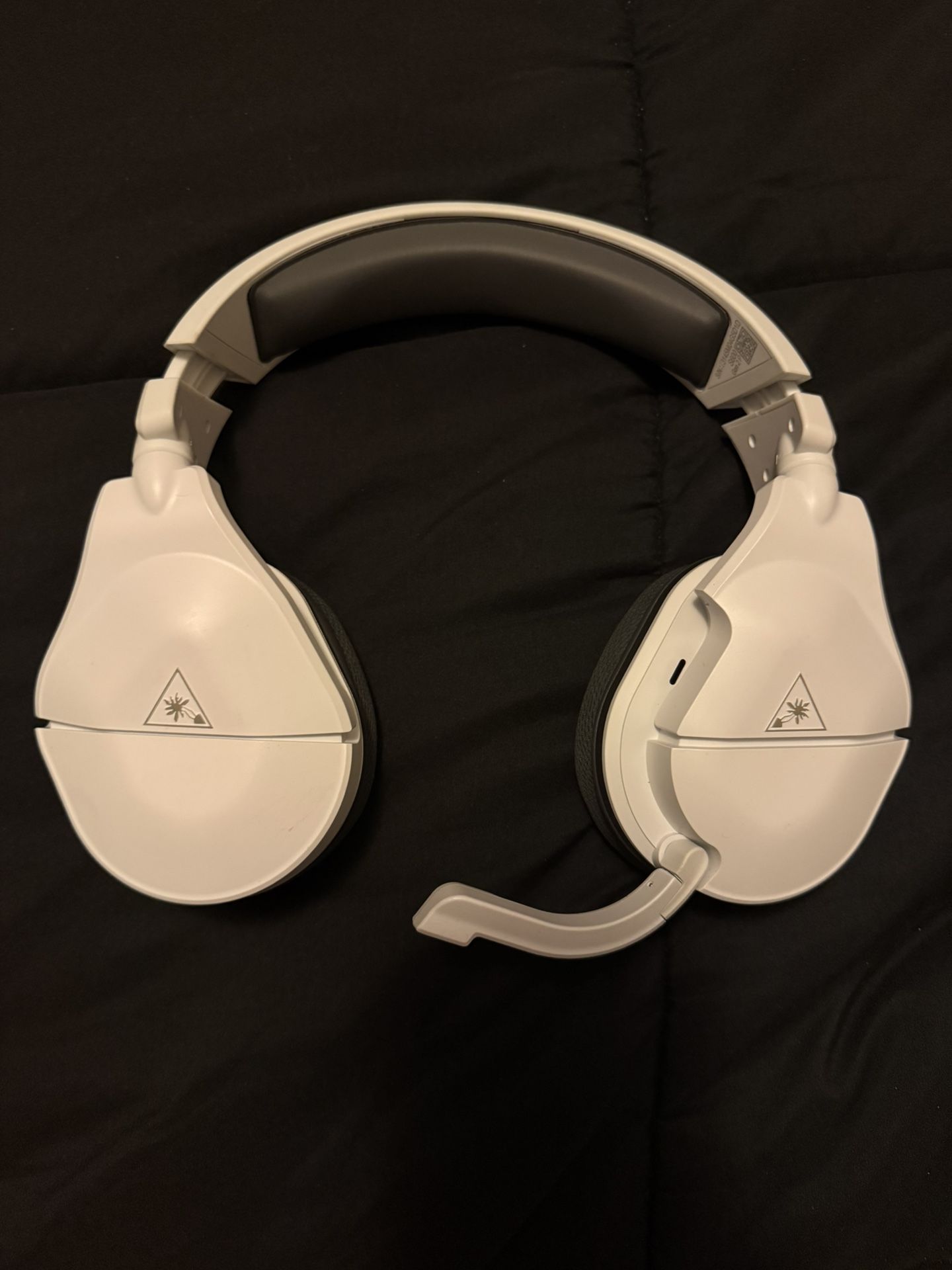 Turtle Beach Gaming Headset