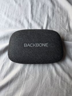 Backbone One - PlayStation® Edition - USB-C (2nd gen) controller with carry case