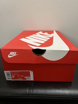 Nike Air Max AP