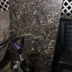 Beautiful Dining Table