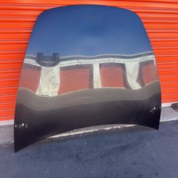 2024 2025 Tesla Model 3 Front Hood Bonnet Shell Panel Cover OEM 