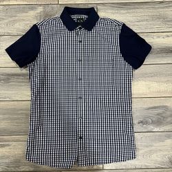 Armani Exchange Men’s Shirt