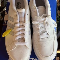 Adidas Unisex Shoes New 