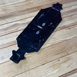 Armma Kraton 6s Body Frame