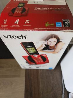 Phone Used 