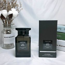 Tom Ford Oud Wood 100ml Parfum