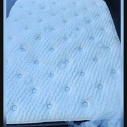 Full Size ' king koil luxury mattress