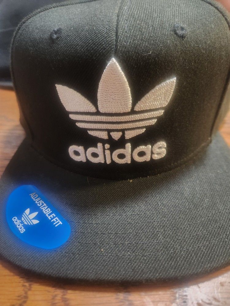 Adidas Originals Snapback