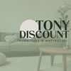 Tony