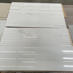 Wall Tile