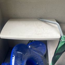 Lifetime Table 30 Inch 