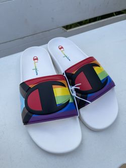 Shoes - Various