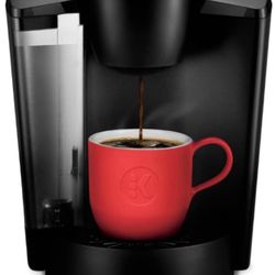 Keurig Coffee Machine