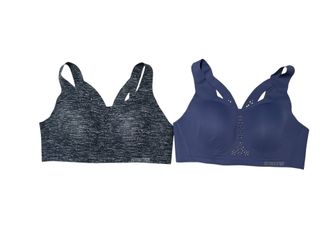 Bundle lot of Victoria's Secret Sports Bra size 36C