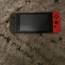 Nintendo 