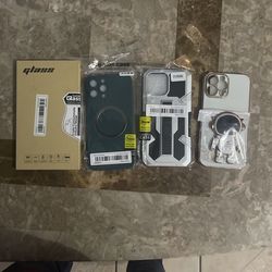 13 Pro Max