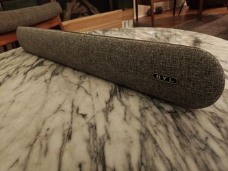 BYL ST08 Soundbar