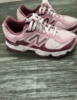 new balance women’s