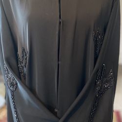 IBNADUBAIABAYASTORE Abayas