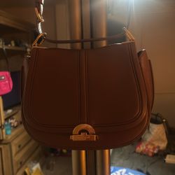 Cole Haan Crossbody