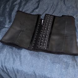 Waist Trainer 