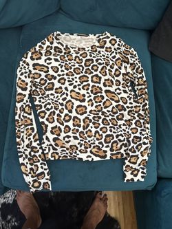 Womens Mason Grey Loungewear Size M