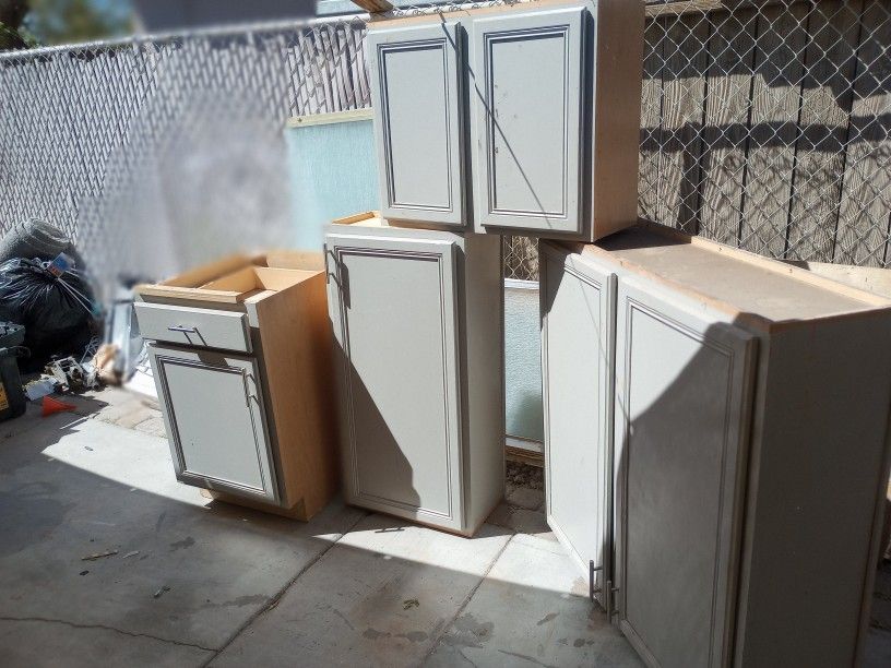 Kitchen for Sale in Las Vegas, NV OfferUp