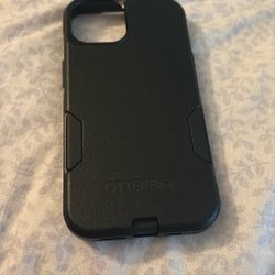 Otterbox Commuter For iPhone 14