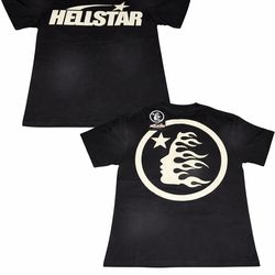 he’ll star brand new in bag size L