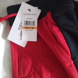 Sets De Niño Size 8 Nuevo $25