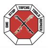 One Stop Taping Tool Repair