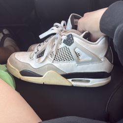 Military blacks 9 us M