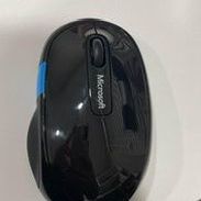 Microsoft Comfort Mouse Bluetooth
