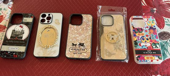 iPhone 15 ProMax Cases