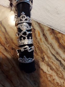 Plata 925 de taxco guerrero