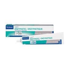 Cet Enzymatic Toothpaste Poultry