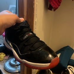 Jordan 11 Size 13