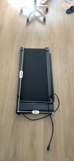 Walking Pad