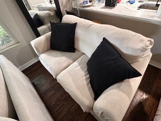 sofas