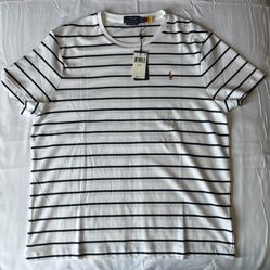 Polo RL T-Shirt *New*