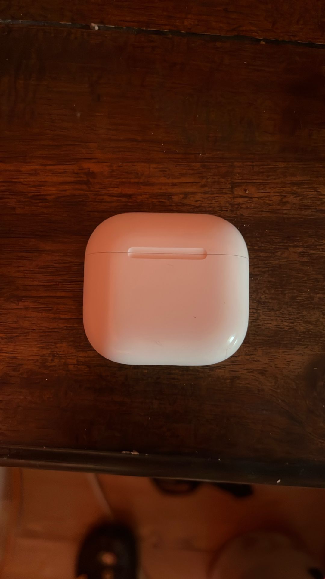 Air Pods 3rd Gen