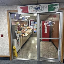 Pizza Store Business for Sale – Fully Equipped – Negotiable