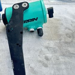 Perrin Air Oil Separator