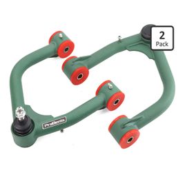 07-21 Toyota Tundra Lift Control Arms