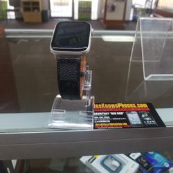 IPhone Watch