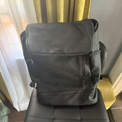 DUCHAMP BACKPACK FOR SALE