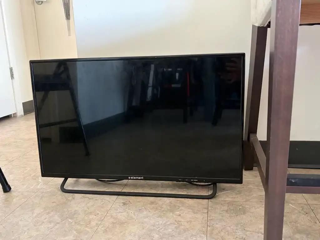 Element TV