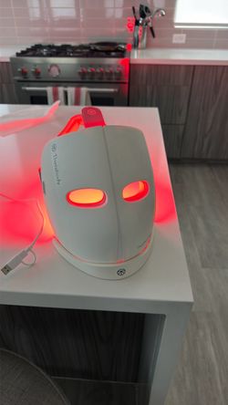 Thera body TheraFace Mask