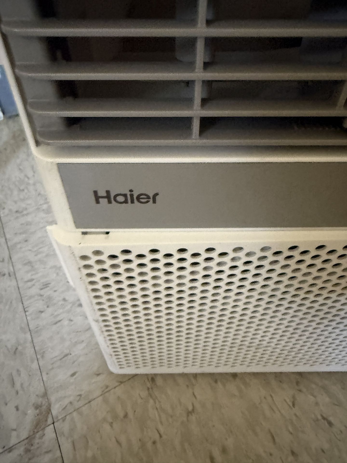 10000 Btu Window Ac